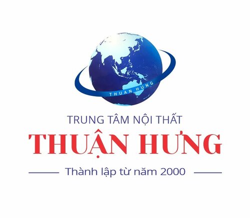 TRUNG TÂM NỘI THẤT THUẬN HƯNG