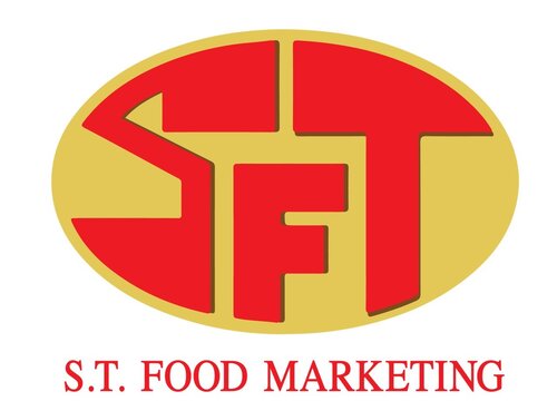 S.T.FOOD MARKETING