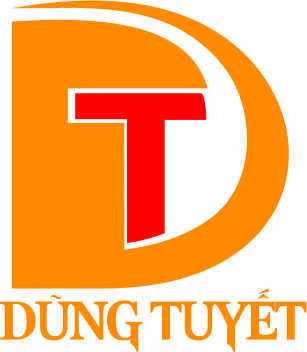 CÔNG TY TNHH XÂY DỰNG DỊCH VỤ THƯƠNG MẠI DŨNG TUYẾT