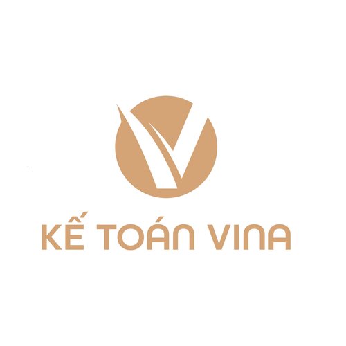 CÔNG TY TNHH DỊCH VỤ KẾ TOÁN VINA