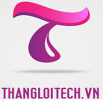 Công Ty TNHH TM - DV Thắng Lợi Tech