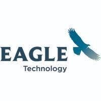 Công ty Cổ phần Eagle Technology