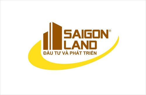 CÔNG TY TNHH ĐẦU TƯ VÀ PHÁT TRIỂN SÀI GÒN LAND