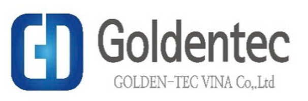 CÔNG TY TNHH GOLDEN-TEC VINA