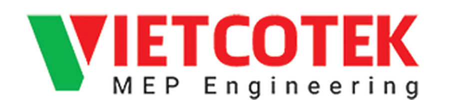 CÔNG TY THI CÔNG PCCC MESCO CHUYÊN NGHIỆP TẠI CÁC TỈNH PHÍA NAM