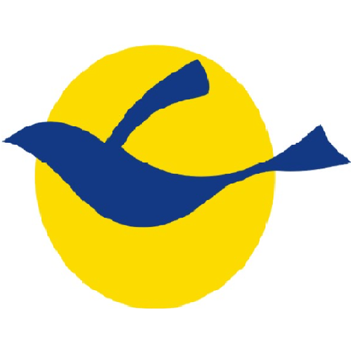 CÔNG TY TNHH SHYANG HUNG CHENG