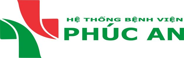 Bệnh viện Đa Khoa Phúc An