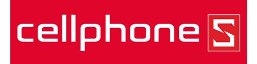 Công ty Cổ phần CellphoneS Việt Nam