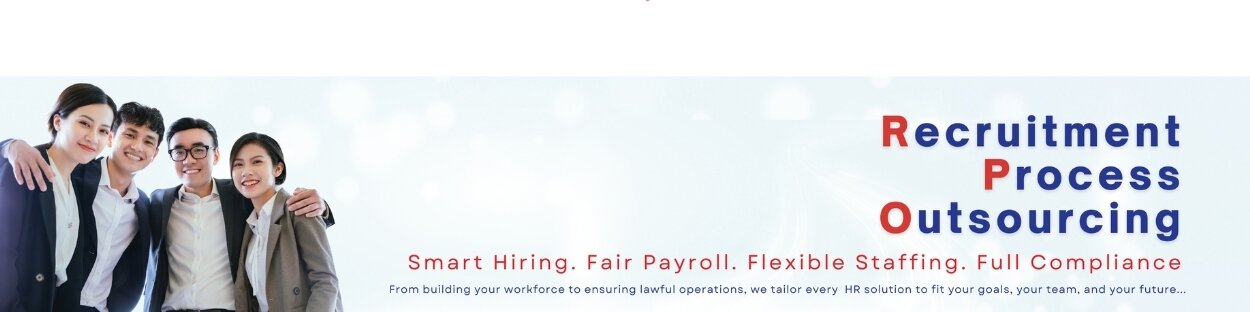 RPO Solutions