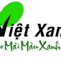 CÔNG TY MÔI TRƯỜNG XANH