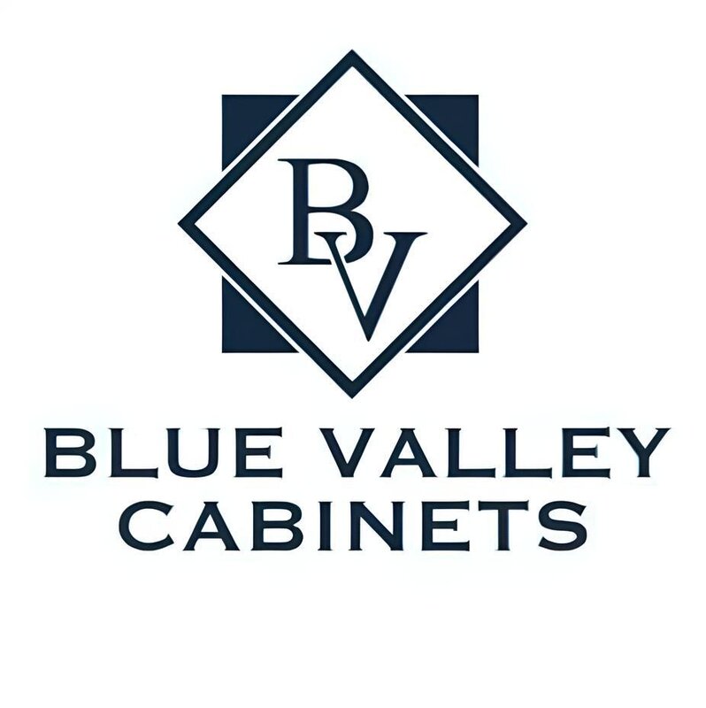 CÔNG TY TNHH GỖ BLUE VALLEY