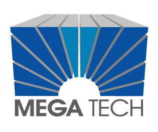 Việc làm Nhân Viên Kỹ Thuật Sản Phẩm Nhựa. - CÔNG TY TNHH MEGA TECH ...