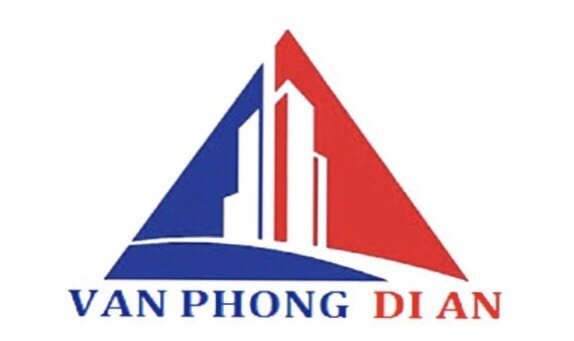 CTY TNHH DỊCH VỤ VĂN PHÒNG DĨ AN