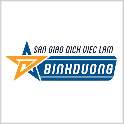Công ty TNHH Fuji Seal Việt Nam